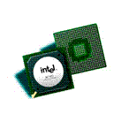 IXP465 网路处理器