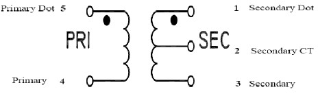 MABA-009484-ETC31T 电路原理图