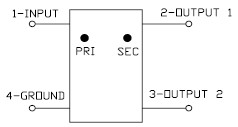MABA-010441-CT38A0 电路原理图