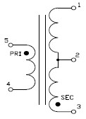 MABACT0064 电路原理图