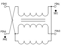 MABACT0069 电路原理图