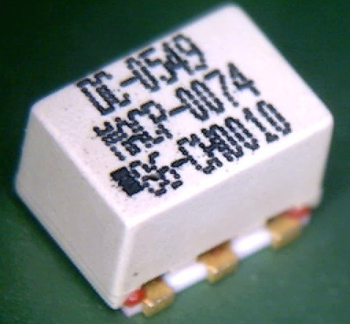 MACP-007486-CH0010 产品实物图