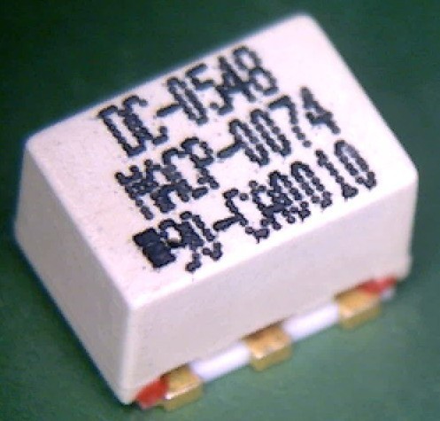 MACP-007490-CA0010 产品实物图