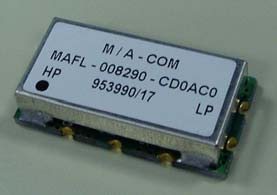MAFL-008290-CD0AC0 产品实物图