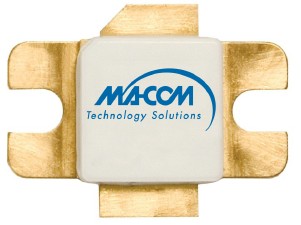 MAGX-000912-125L00 产品实物图