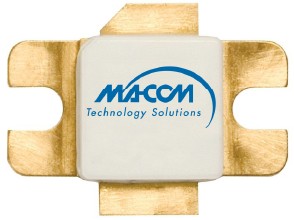 MAGX-001214-125L00 产品实物图