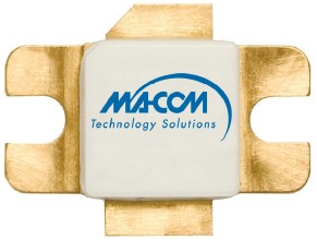 MAGX-001214-250L00 产品实物图
