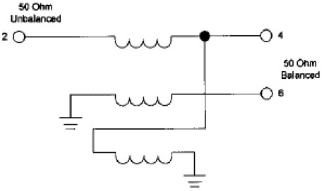 TP-101 电路原理图