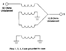 TP-105 电路原理图