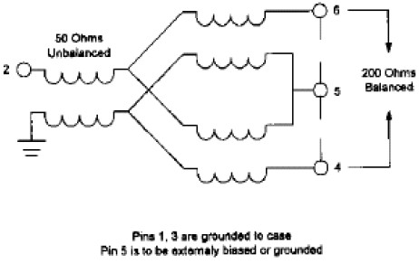 TP-108 电路原理图
