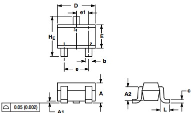 MSD42_PACKAGE_DIMENSIONS.jpg