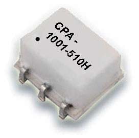 CPA-1001-510H 产品实物图