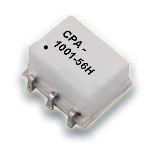 CPA-1001-56H 产品实物图