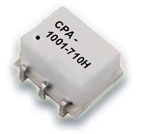 CPA-1001-710H 产品实物图