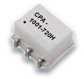 CPA-1001-720H 产品实物图