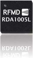 RDA1005L 产品实物图