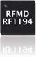 RF1194A   产品实物图