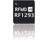 RF1293   产品实物图