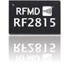RF2815 产品实物图