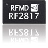 RF2817 产品实物图
