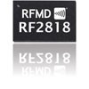 RF2818 产品实物图