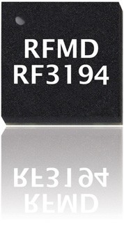 RF3194  产品实物图