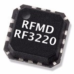 RF3220  产品实物图