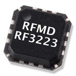 RF3223  产品实物图
