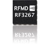 RF3267 产品实物图
