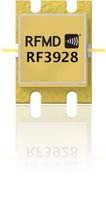 RF3928   产品实物图