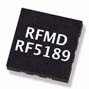 RF5189    产品实物图