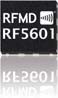 RF5601    产品实物图