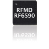 RF6590  产品实物图