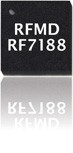 RF7188 产品实物图