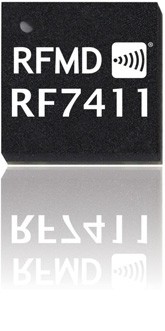 RF7411 产品实物图