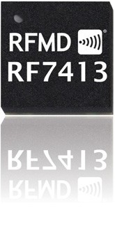 RF7413 产品实物图