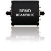 RFAM9010 产品实物图