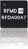 RFDA0047  产品实物图