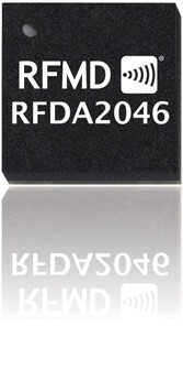 RFDA2046 产品实物图
