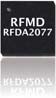RFDA2077 产品实物图