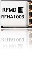 RFHA1003  产品实物图