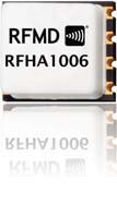 RFHA1006 产品实物图