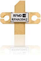 RFHA3942 产品实物图