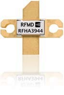 RFHA3944 产品实物图