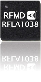 RFLA1038 产品实物图