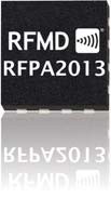 RFPA2013 产品实物图