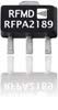 RFPA2189 产品实物图