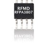 RFPA3807 产品实物图