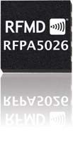RFPA5026 产品实物图