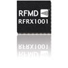 RFRX1001  产品实物图